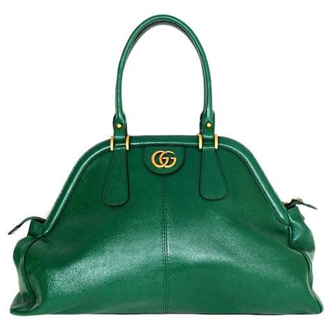 gucci limb green|gucci handbags for sale.